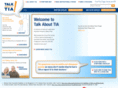 talkabouttia.com