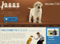 tallahasseedogtraining.com