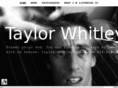 taylor-whitley.com