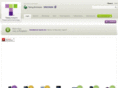 teleunicom.com