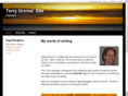 terrygroves.com