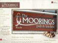 themooringspub.co.uk