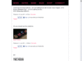 theprids.com