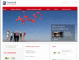 ticket-car.com