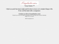 tonyahacker.com