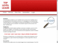 toplevellead.com