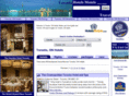 torontohotelsmotels.com