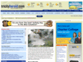 tricitynewspaper.com