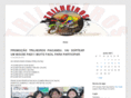 trilheirospaicandu.com