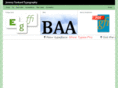 typography.net