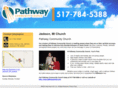 unitedbrethrenchurch.com