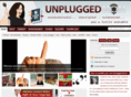 unpluggededucators.com