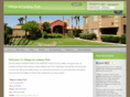 villageatlindsaypark.com