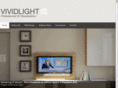 vividlight.eu