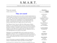votesmartnow.com