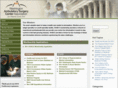 wasca.net