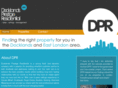 we-are-dpr.com