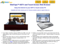 webtaps.com