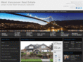westvancouverrealestate.net