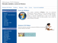 windowsdvdmaker.net