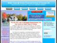 winwinagent.com