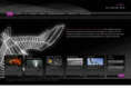 wirebird.co.uk