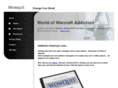 wowquit.com