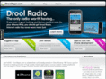 xfactorapps.com