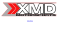 xmdmotorsports.com