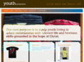 yefonline.com