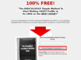yourbizbox.com