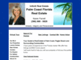 yourfloridacoasthome.com