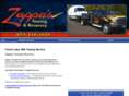 zappastowing.net