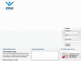 zirvetemizlik.com