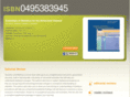 0495383945.com