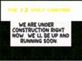 12voltman.com