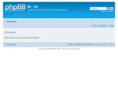 135helpdesk.com