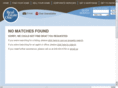 2012washtenaw.com