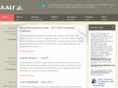aalsonline.org
