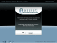 acassist.com