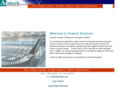 acatech.com