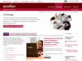 accenturetechnology.com
