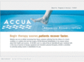accuarehab.net