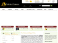 admincares.com