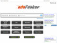 adsfaster.com