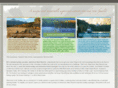 adventurewestresorts.com