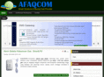 afaqcom.com