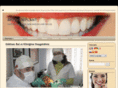 afyonimplant.com