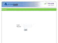 ahawebportal.com