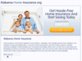 alabama-home-insurance.org